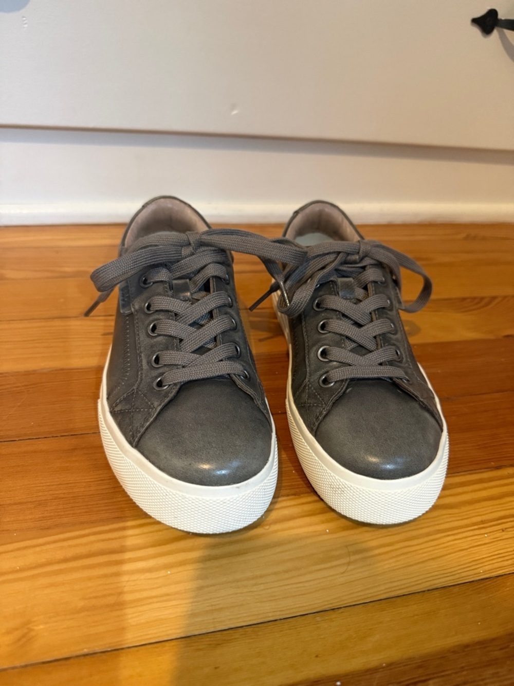 Taos Plim Soul Lux- Olive